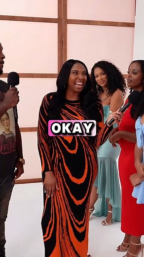 118K views · 404 reactions | She Was Speechless Once She Saw His Face | Pop The Balloon | Facebook