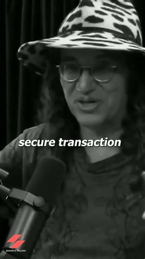 Ethereum 💎 | The Complete Blockchain Toolset