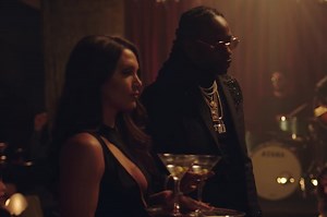 2 Chainz Drops "It's a Vibe" Video f/ Ty Dolla Sign, Trey Songz, and Jhené Aiko