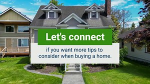 To boost your credit score, focus on your payment history, debt amount, and credit applications.  Let’s connect if you want more tips to consider when buying a home! | Limbird Real Estate Group, Ranked No.1 in NWA | Facebook