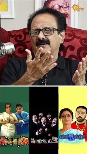 Crazy Mohan's Writing Process!🔥 | #SirithaleInikkum #MaadhuBalaji #AdithyaTV #Shorts