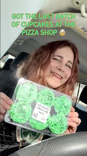 St Paddy’s Day | Trans Girl 2026 Spring Tour