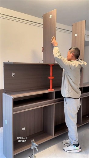 High-performance tools for Zhengzhou furniture installers