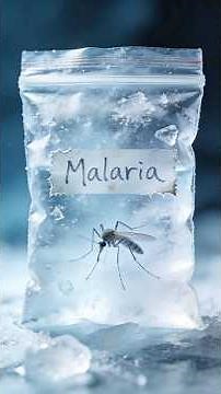 The First Thing Malaria Attacks in Your Body