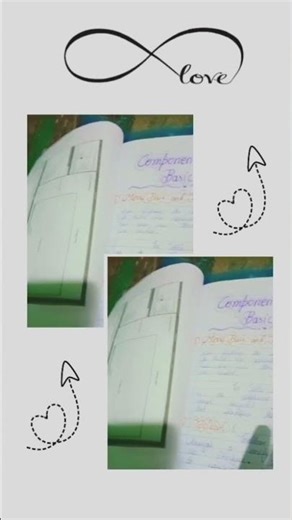 Topology per project making 👍🏻👍🏻🙏🏻🙏🏻