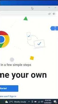 How to add Extension in Google Chrome Laptop/Pc | Easy & Practical Online Learning | Digital Kashi