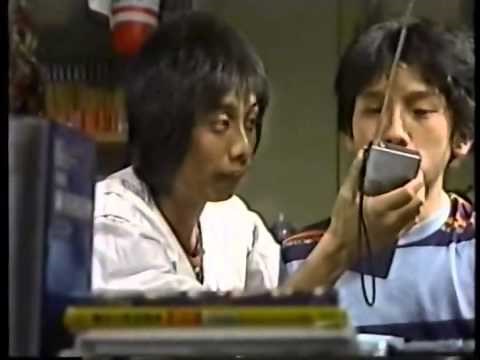 家族ゲームⅡ 第07話 2/4