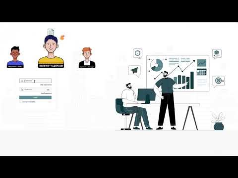 How to Create production completion for Single Process ?