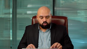 Python Lesson 15 if (practice) بايثون بالعربي | Gammal Tech