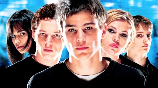 Le film culte The Faculty va revenir dans un nouveau film, et on se demande vraiment pourquoi