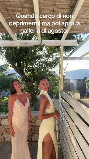 Ritorneremo più forti di prima 😭 @Chiara Guida