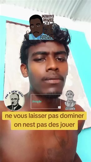 suivez example des vrai#explication #fyp #searchinsightcreators #source #search