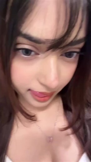 mizo Queen 👑#foryou #mizo #foryoupage❤️❤️ #tiktok #mizoqueen #mizoplays