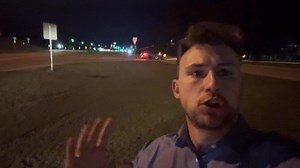 ***OUTDATED POST: SEE PAGE FOR LATEST INFO*** IUKA MS Tornado Warning from NMSC Michael Onesty | North Mississippi Storm Chasers & Spotters