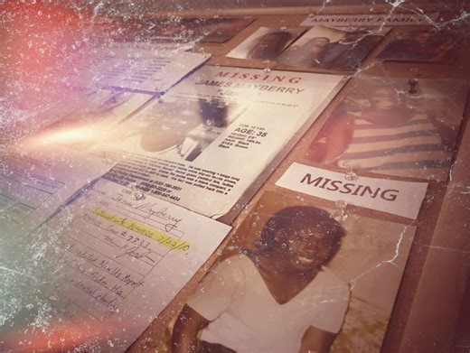 From the Vault: KXAN revisits ‘Mayberry Texas’ missing persons investigation