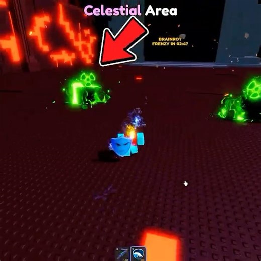 NO WAY HE REALLY THOUGHT HE COULD BEAT ME In Escape Tsunami #escapetsunami #roblox #stealabrainrot