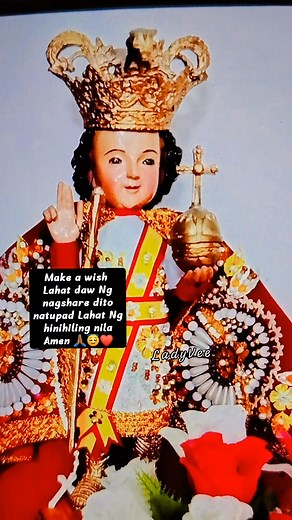 4.6K reactions · 174 shares | ✝️Prayer for All Saints' Day Dear...