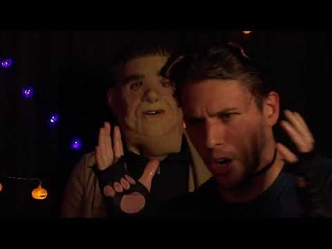 Jerma985 - CATBOY JERMA