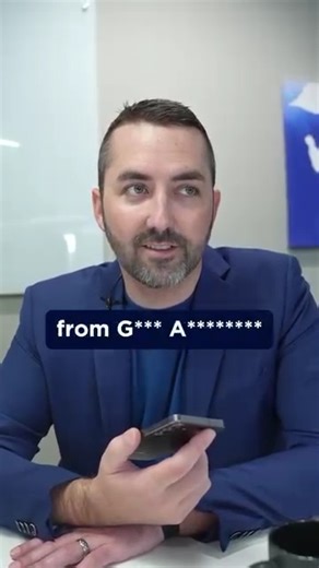 How to Hire a Rockstar Controller, Fast. When your company’s scaling from $25M to $300M, hiring top talent isn’t optional it’s survival. In this call, a fast-growing CEO reaches out for a powerhouse controller to anchor their finance function. | Potere Search - PS