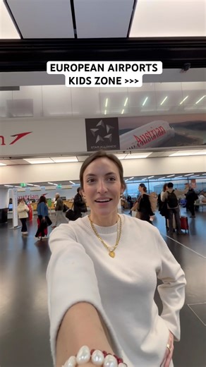 Traveling in Europe with kids is NEXT LEVEL #travel #travelingwithkids #shorts