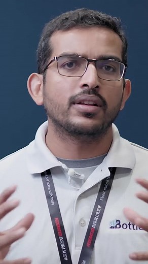 Must-Have features every liquor store POS should include. | Bottle POS