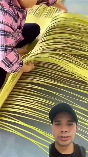 bidesh tirw pani matdraa bunido rahexa hernuss ta#easyfarming #agricuIture