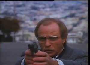 Light Blast (1985) Trailer