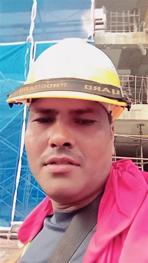 hfb cnSuper Camera on TikTok