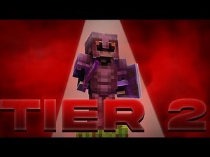 LT2 Smp Montage