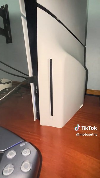 Fixing PS5 Performance Issues with RDR2