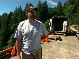 Work Sharp 2000 Sharpener and Precision Grinder