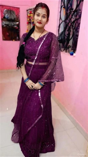 lotba ke paniya papa 🥹🥺 #song #sadstatus #shortvideo #wedding #bhojapurisong