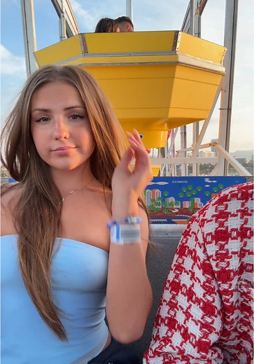 Piper Rockelle: TikTok Star and Influencer Insights