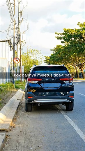 Ban meletus itu nggak pernah ‘tiba tiba’ GTFriends