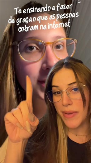 Essa diva sempre me ajudando a economizar dinheiro #InteligênciaArtificial #Faculdade #Estudos