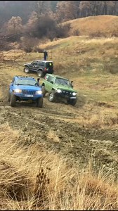 29K views · 360 reactions | #jeep #grand #cherokee #WJ 4.0 #mud #hard #slope #funny #mud #climbing #trending #reels #challenge #trendingreels #weekend #vibes #offroad #offroad4x4 #4x4 #lifestyle International offroad | International offroad | Facebook