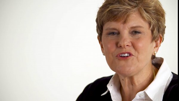 Prismacolor Premier Water-Soluble Colored Pencils, 12 Pack