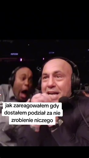 Jak zareagowałem, gdy dostałem podział za nic? MineStar.GG Sky PVP
