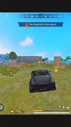 Free Fire Bug Tutorial: How to Find and Fix Bugs