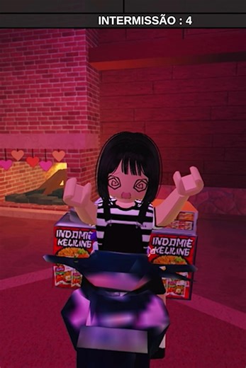 Flee the facility gameplay 🏃🏻‍♀️#roblox #fleethefacility #fy