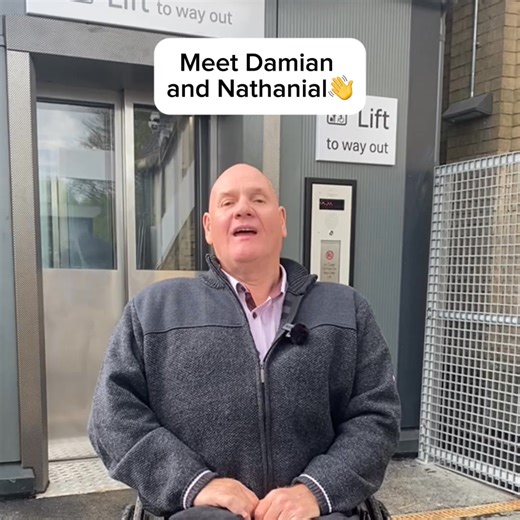 Because getting about should be easy. Learn more about what we're doing to keep Greater Manchester moving. | Bee Network