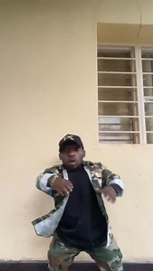 Rujama phones shop | Kagarara Wa Kagarara