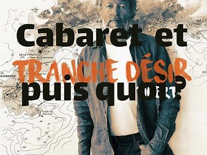 Tibert : "Tranche Désir"