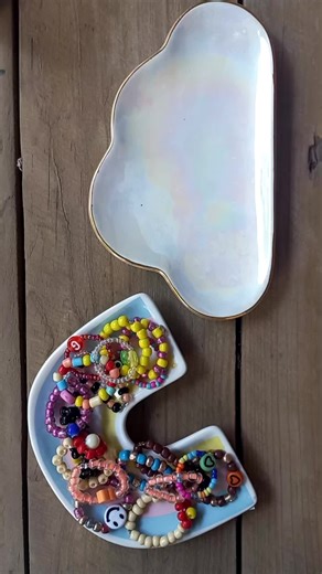 Anillos de Mostacilla: Tutoriales y Diseños Aesthetic