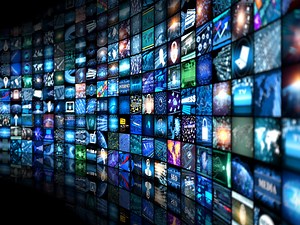 Preparing for war with China: 35,000 troops gather in Australia