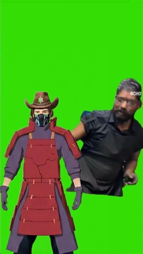 Uncle ka kida 🤣 power of backhodi #funny