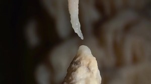 12K views · 113 reactions | Le Grotte di Castellana – un complesso...