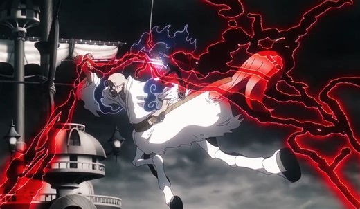 One Piece Episode 1151 Multi Subtitle 𝐖𝐚𝐭𝐜𝐡-𝐇𝐞𝐫𝐞🎥►➤ https://rb.gy/yb4vzv | Anime INDO