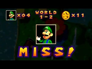 Fails In Speedrunning #190