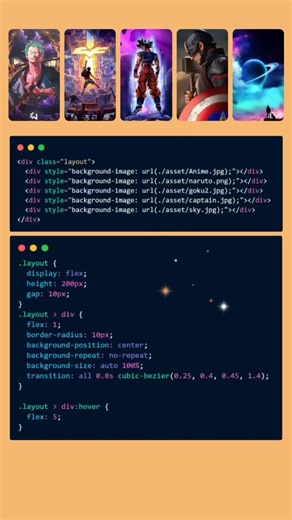 TIP HTML CSS #htmlcss #uchannel #frontend #reactjs #tiphtml #tipcss